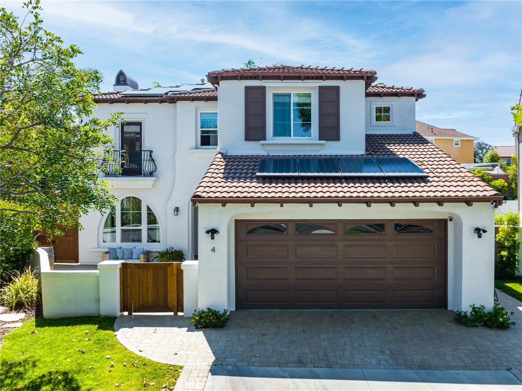 4 De Leon Lane Ladera Ranch, CA 92694 - Photo 1 of 1 Gallery Image 1