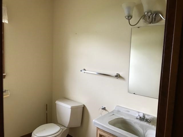 326 West 3rd Street Pinconning, MI 48650 - Photo 10 of 30