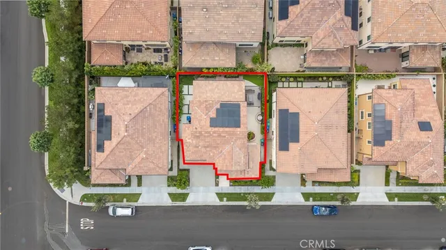 $2,555,508 | 117 Reflection, Irvine, CA 92620