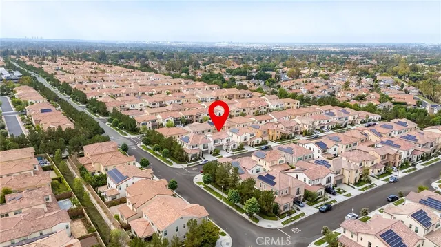 $2,555,508 | 117 Reflection, Irvine, CA 92620