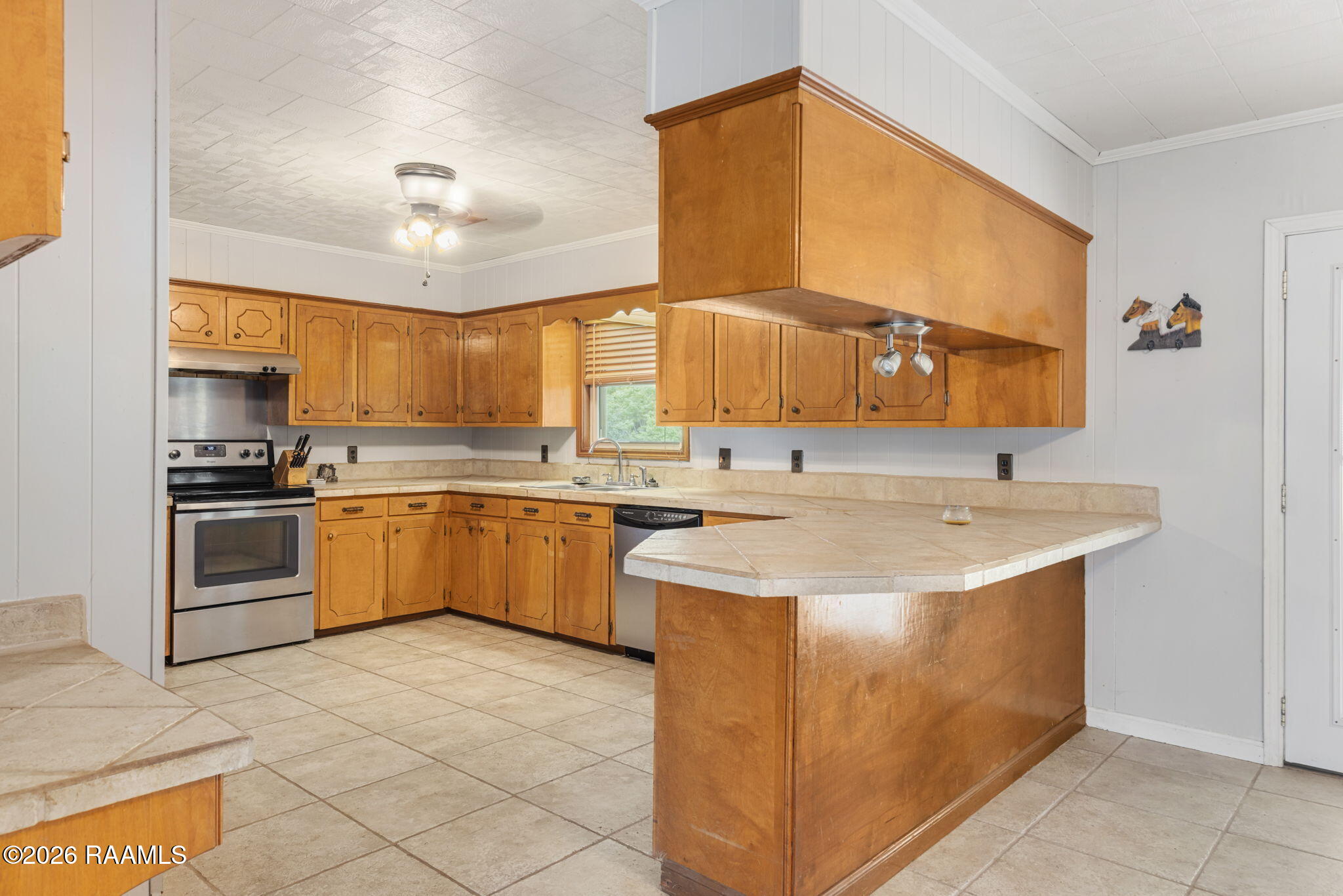 5431 Amerada Road Kaplan, LA 70548 - Photo 8 of 27 8-web-or-mls-5432 Amerada Rd-8