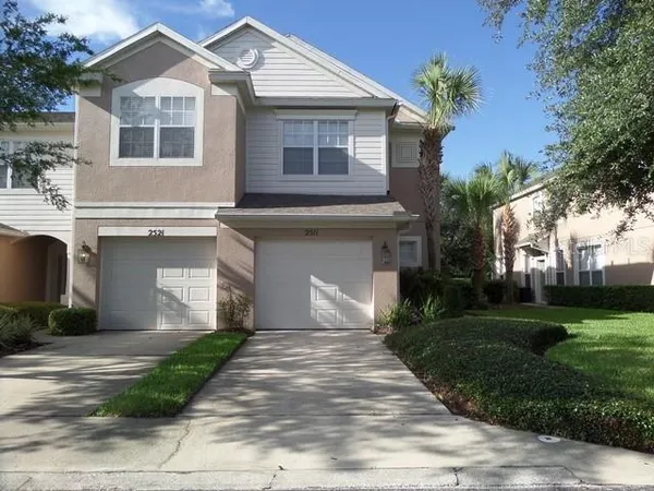 $2,150 | 2511 Stockton Drive, Sanford, FL 32771