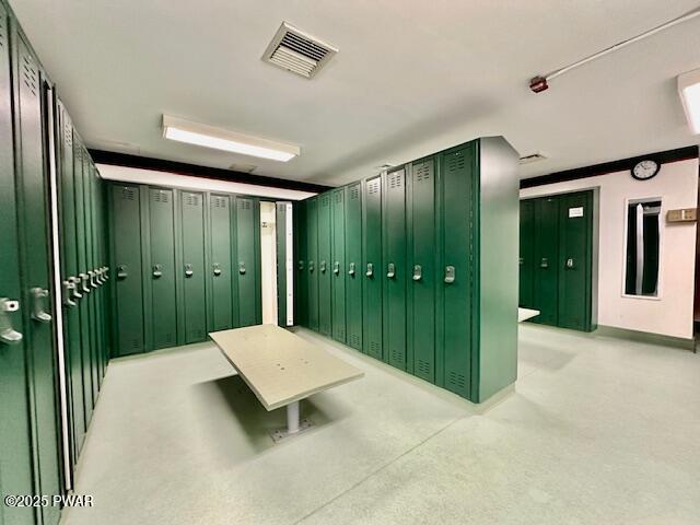 101 Pommel Drive Hawley, PA 18428 - Photo 57 of 59
