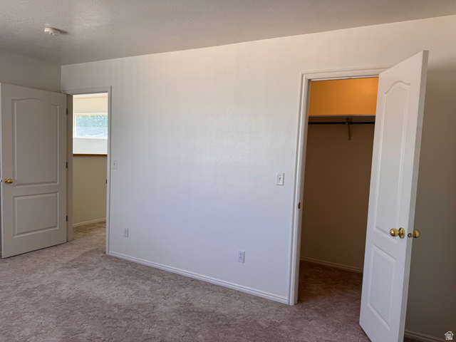 461 Topaz Boulevard, Unit 6 Delta, UT 84624 - Photo 28 of 45 1 of 2 bedrooms on 2nd level