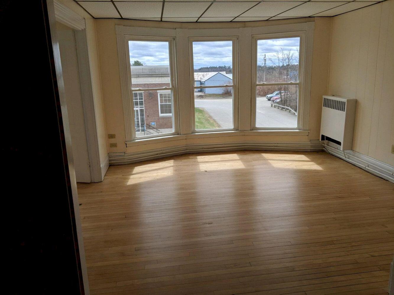 52 Main Street Madison, ME 04950 - Photo 45 of 58 44 - 2C