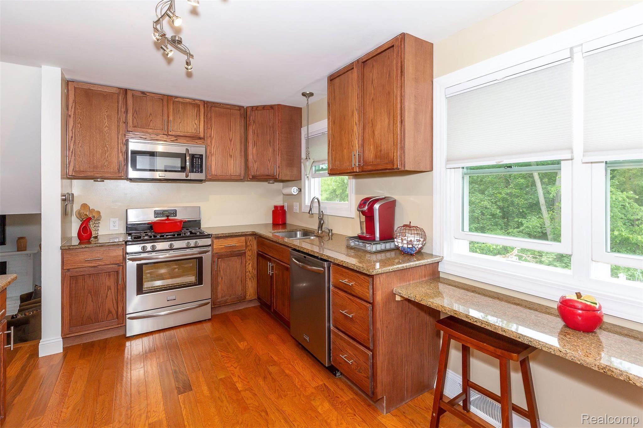 650 Munger Road Holly, MI 48442 - Photo 8 of 47 592A8260.jpg