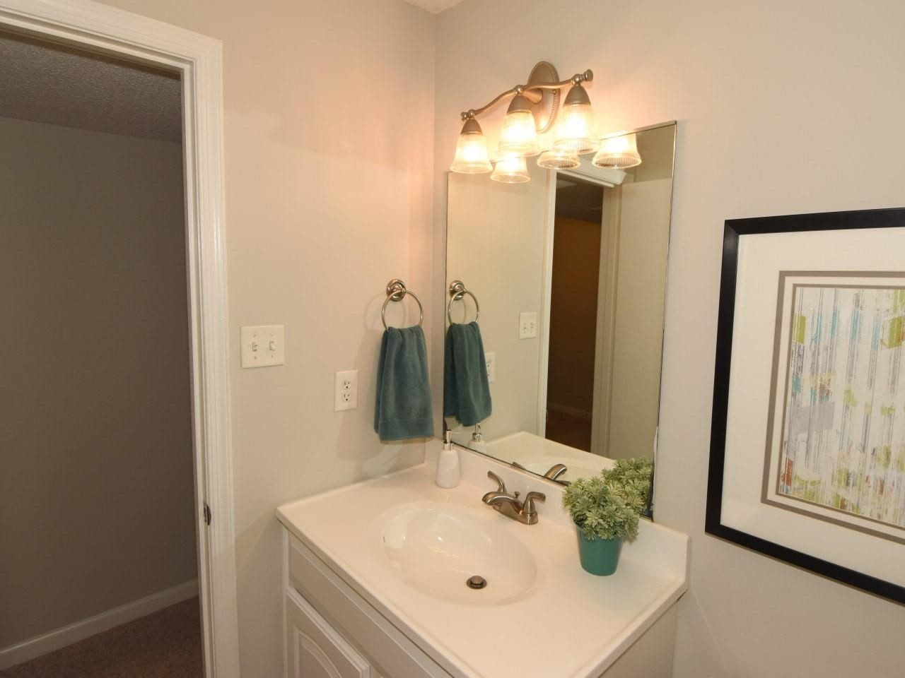 1517 Shelley Road Raleigh, NC 27612 - Photo 20 of 30 Photo 20