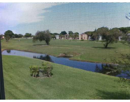 7396 Northwest 18th Street, Unit 206 Margate, FL 33063 - Photo 6 of 6 Exterior Front