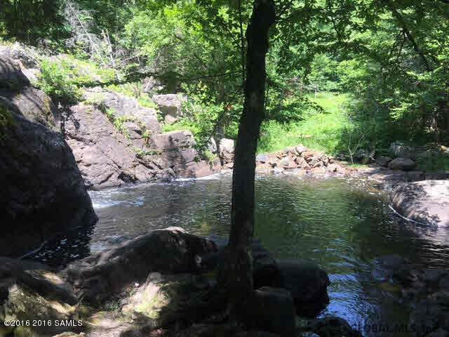 53 Peasley Road Crown Point, NY 12928 - Photo 1 of 10 Photo 1