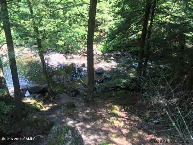 53 Peasley Road Crown Point, NY 12928 - Photo 3 of 10 Photo 3