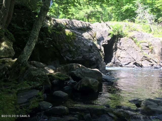 53 Peasley Road Crown Point, NY 12928 - Photo 5 of 10 Photo 5