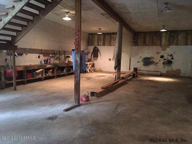53 Peasley Road Crown Point, NY 12928 - Photo 7 of 10 Photo 7