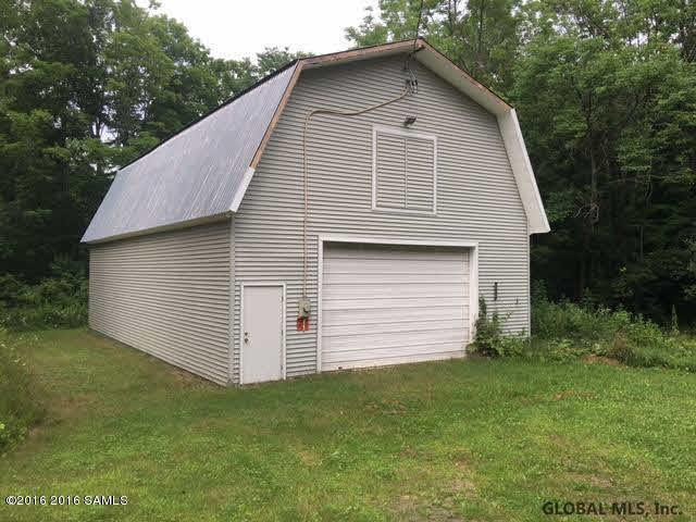 53 Peasley Road Crown Point, NY 12928 - Photo 9 of 10 Photo 9