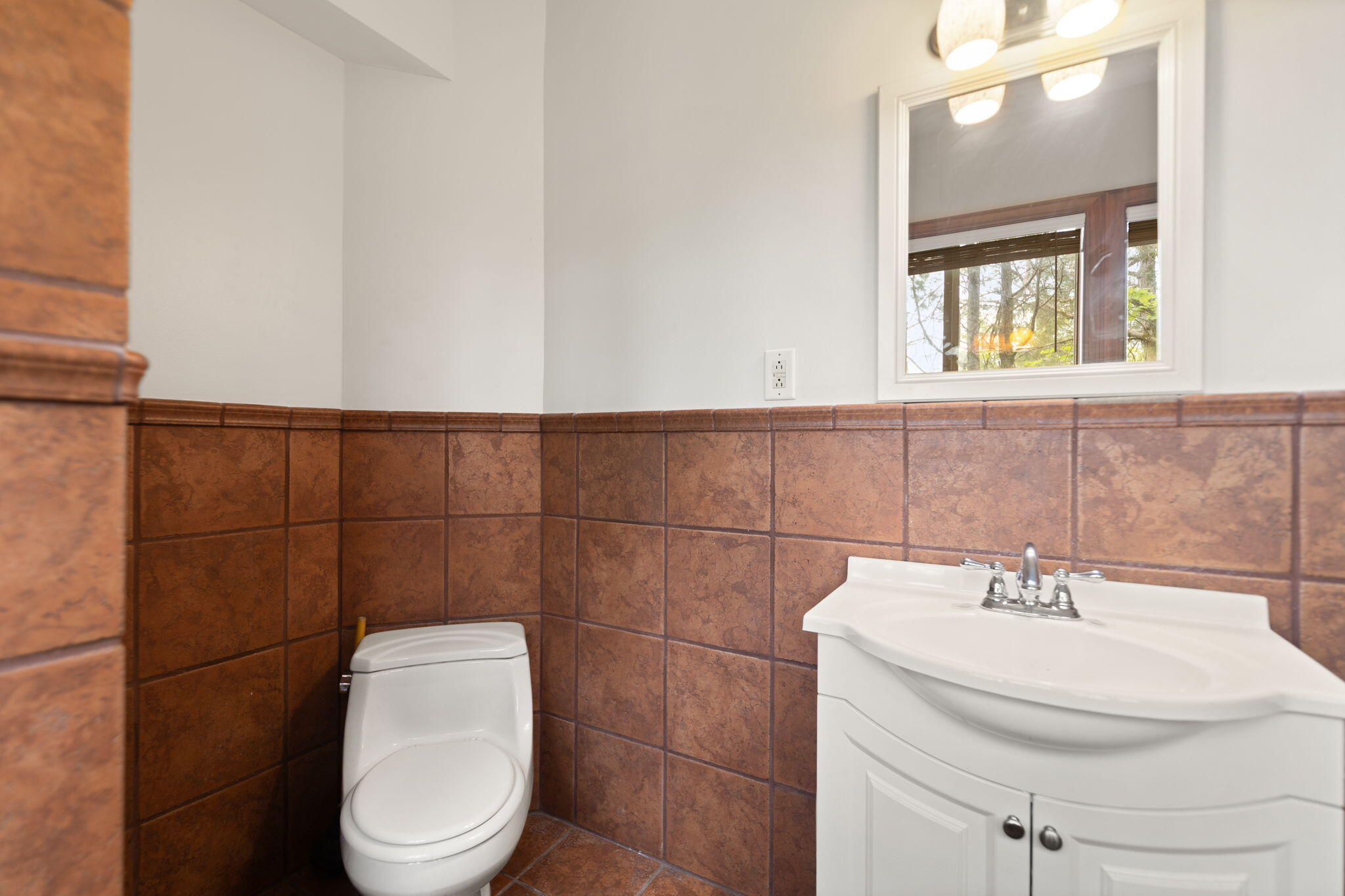 571 Whitlock Road Richmond, KY 40475 - Photo 21 of 59 27-web-or-mls-118A9791