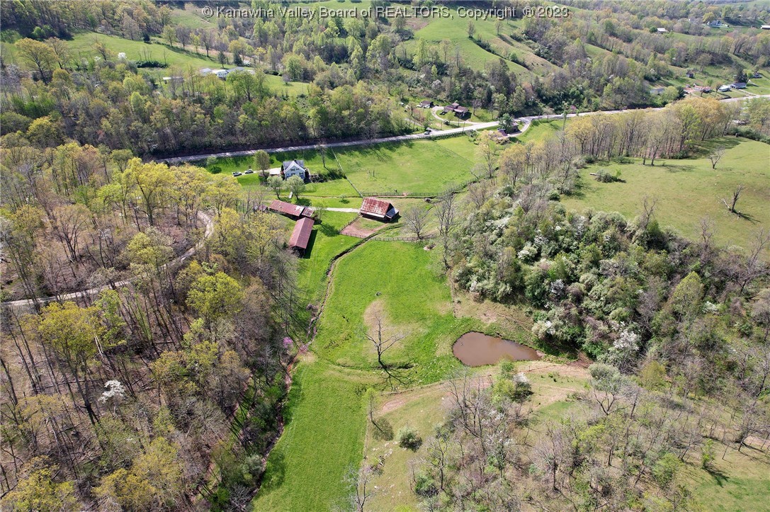 3390 Charleston Road Spencer, WV 25276 - Photo 38 of 49 Gallery Image 38