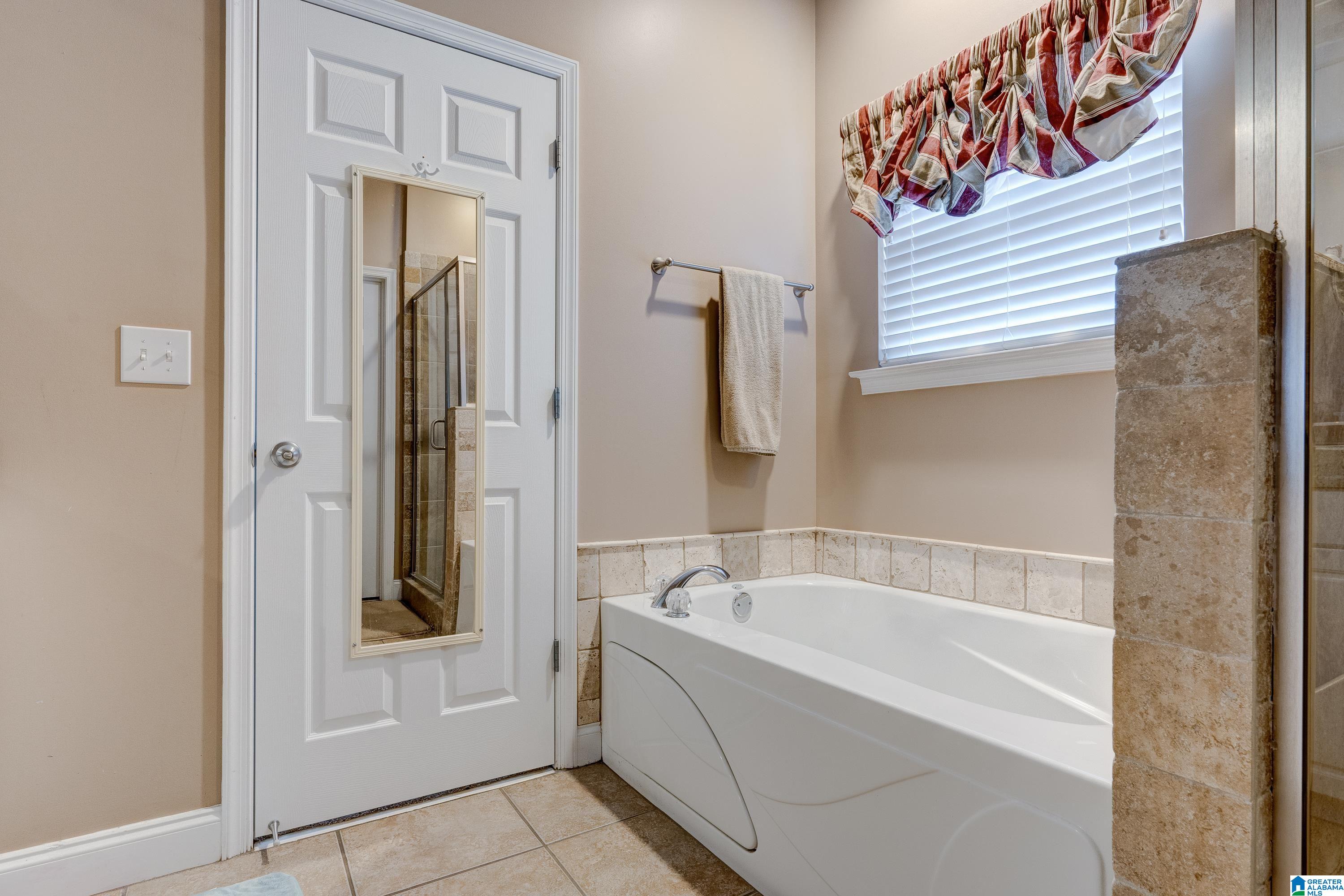 324 Creekside Lane Pelham, AL 35124 - Photo 20 of 27