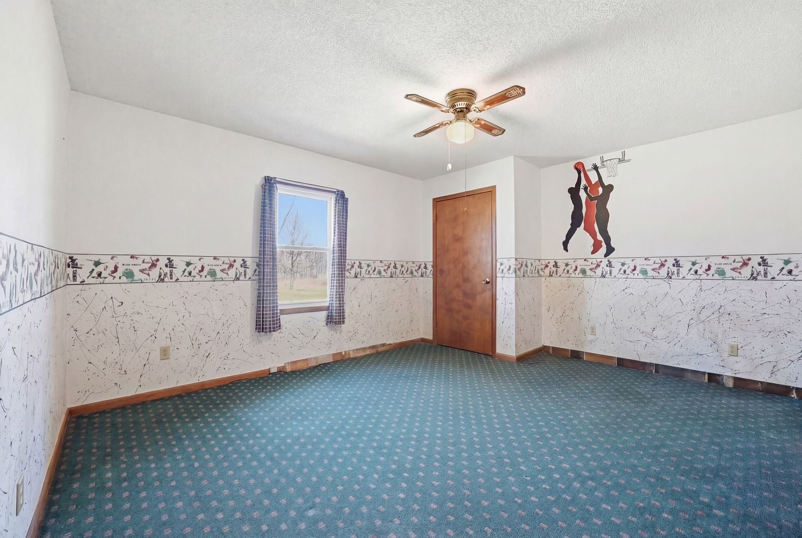 2594 East 1069th Road Oglesby, IL 61348 - Photo 37 of 48