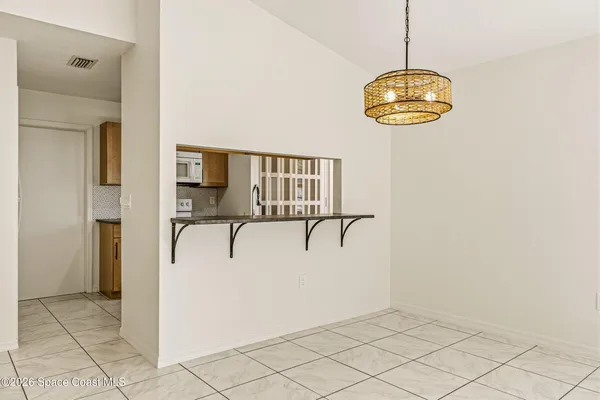 $1,950 | 972 South Fork Circle, Melbourne, FL 32901