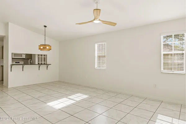 $1,950 | 972 South Fork Circle, Melbourne, FL 32901