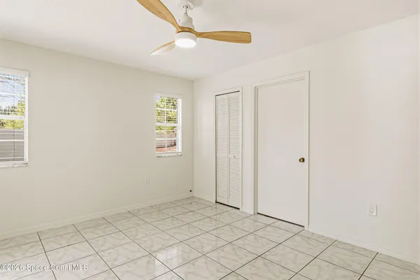 $1,950 | 972 South Fork Circle, Melbourne, FL 32901