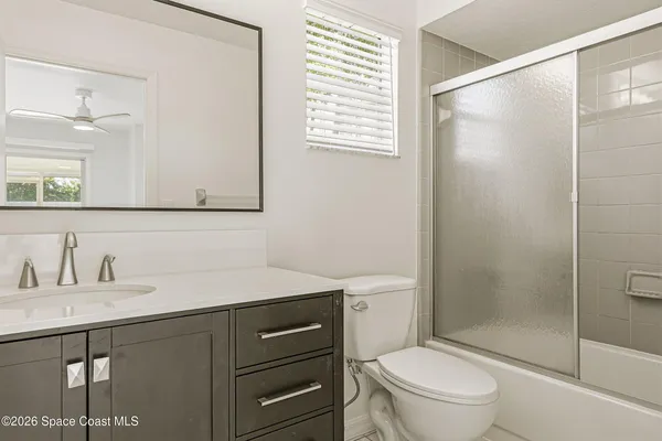 $1,950 | 972 South Fork Circle, Melbourne, FL 32901