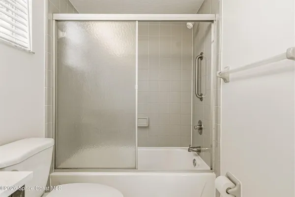 $1,950 | 972 South Fork Circle, Melbourne, FL 32901