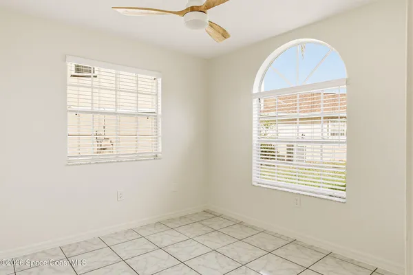 $1,950 | 972 South Fork Circle, Melbourne, FL 32901