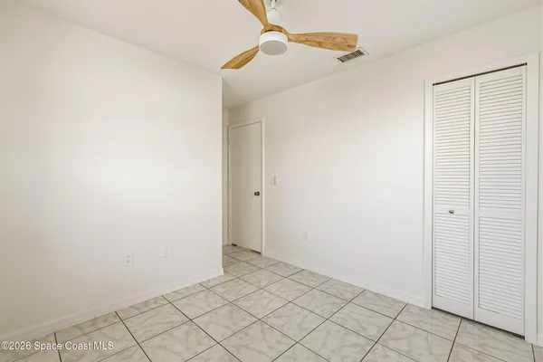 $1,950 | 972 South Fork Circle, Melbourne, FL 32901