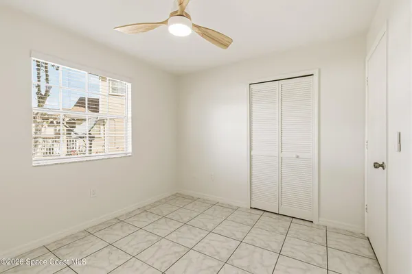 $1,950 | 972 South Fork Circle, Melbourne, FL 32901