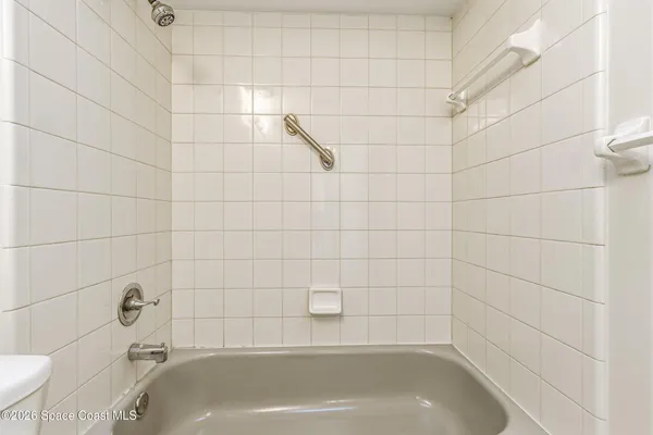 $1,950 | 972 South Fork Circle, Melbourne, FL 32901