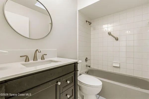 $1,950 | 972 South Fork Circle, Melbourne, FL 32901