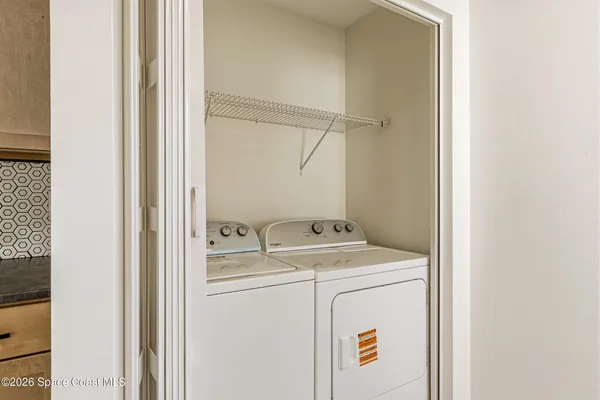 $1,950 | 972 South Fork Circle, Melbourne, FL 32901