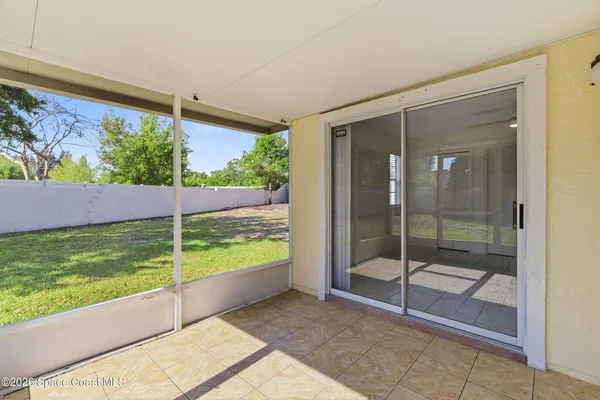 $1,950 | 972 South Fork Circle, Melbourne, FL 32901