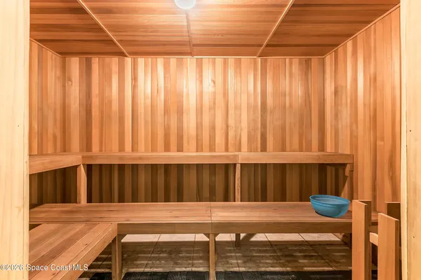 $1,950 | 972 South Fork Circle, Melbourne, FL 32901