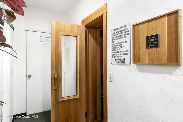 $1,950 | 972 South Fork Circle, Melbourne, FL 32901