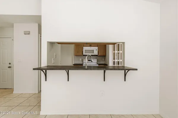 $1,950 | 972 South Fork Circle, Melbourne, FL 32901