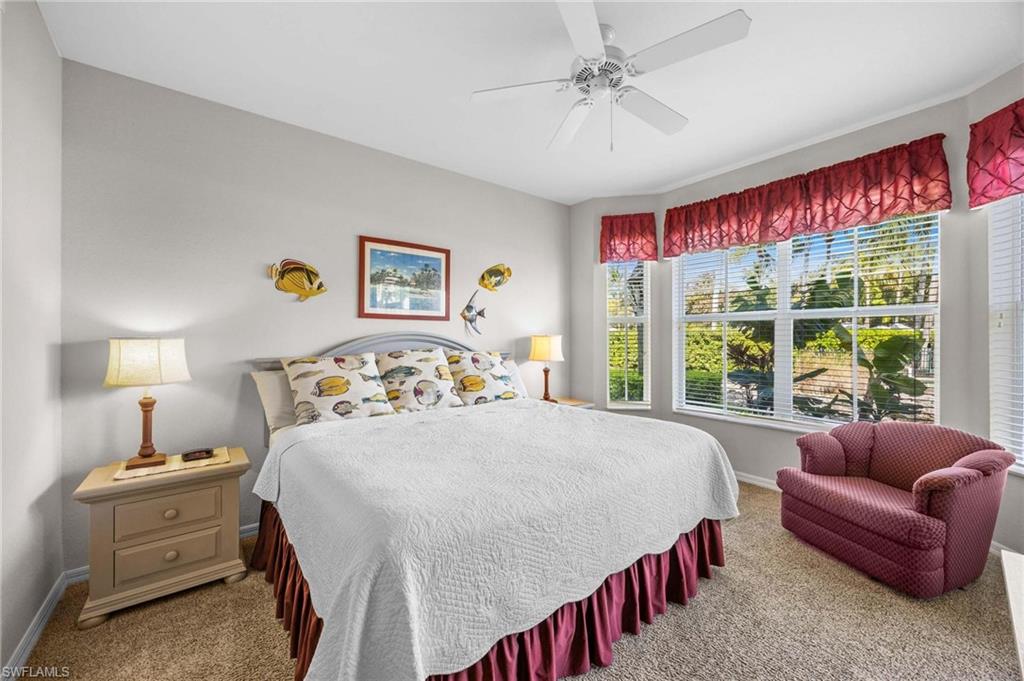 7930 Mahogany Run Lane, Unit 811 Naples, FL 34113 - Photo 15 of 50