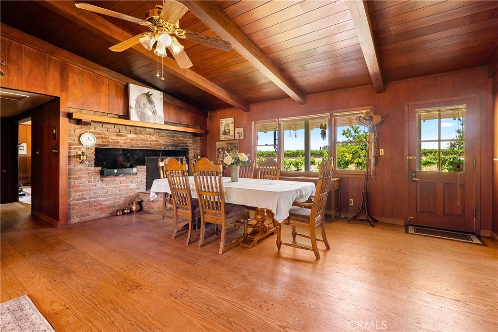 5275 Camp 8 Road Paso Robles, CA 93446 - Photo 33 of 63
