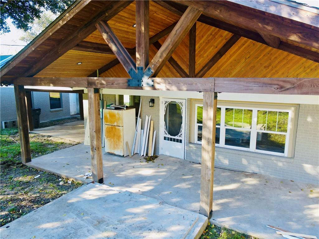 549 Burma Road Ball, LA 71405 - Photo 16 of 18 Gallery Image 16