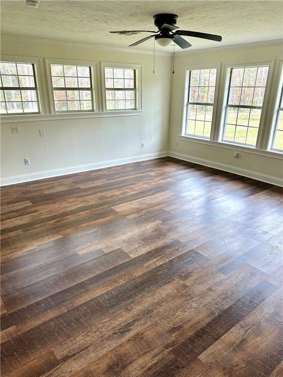 549 Burma Road Ball, LA 71405 - Photo 3 of 18 Gallery Image 3