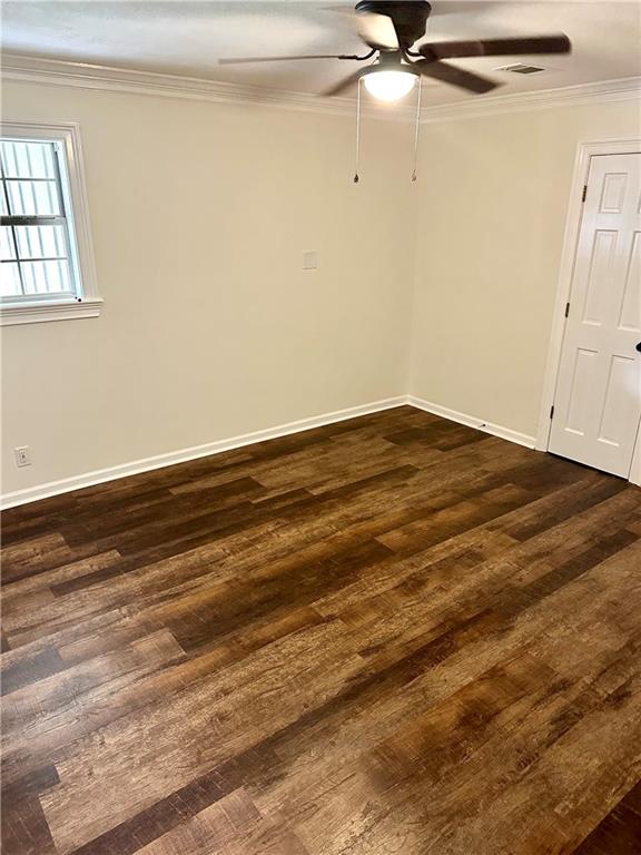 549 Burma Road Ball, LA 71405 - Photo 7 of 18 Gallery Image 7