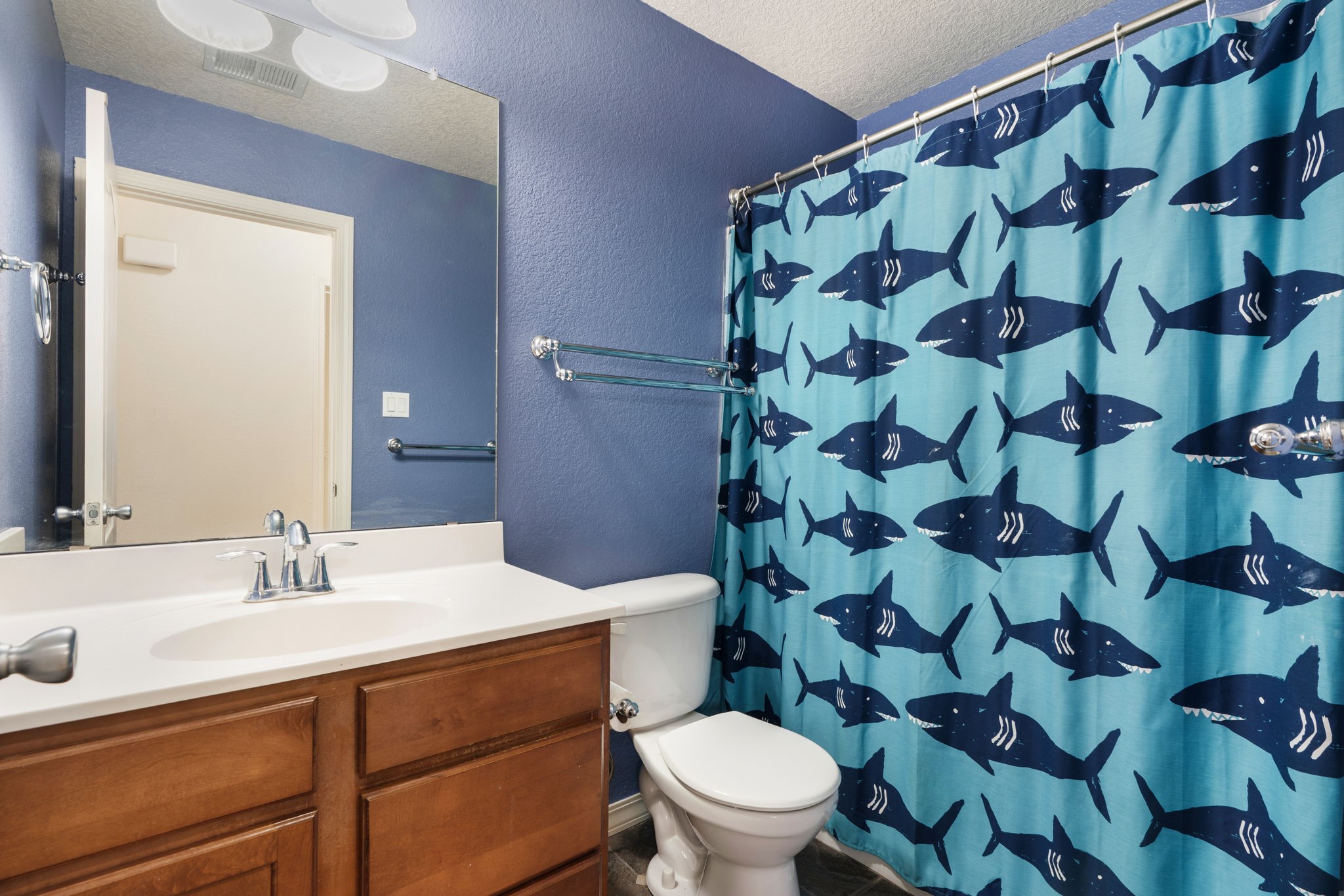 2100 Violeta Circle Southeast Rio Rancho, NM 87124 - Photo 29 of 35