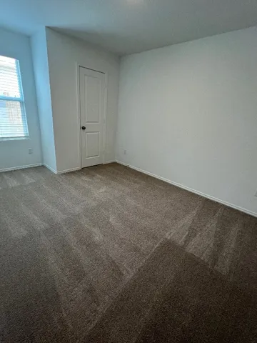 $1,699 | 169 Agate Clf Drive, Maxwell, TX 78656