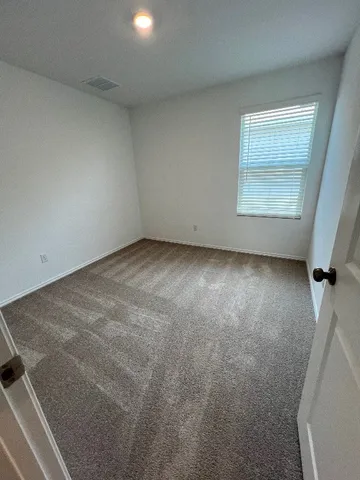 $1,699 | 169 Agate Clf Drive, Maxwell, TX 78656