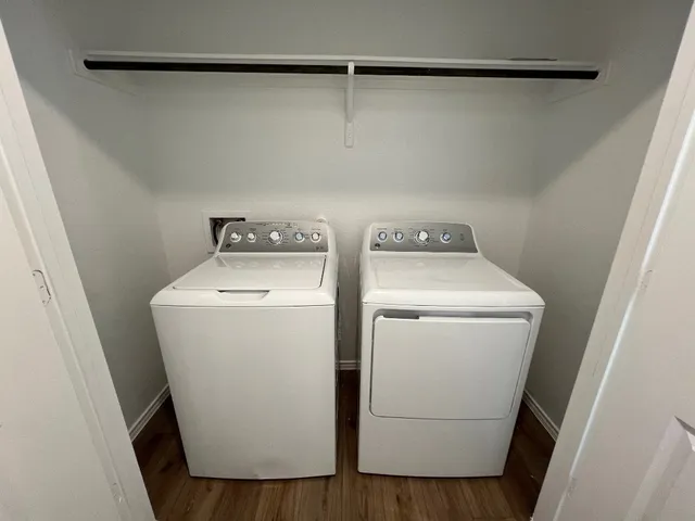 $1,699 | 169 Agate Clf Drive, Maxwell, TX 78656