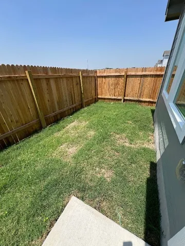 $1,699 | 169 Agate Clf Drive, Maxwell, TX 78656