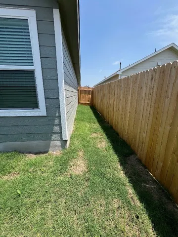 $1,699 | 169 Agate Clf Drive, Maxwell, TX 78656