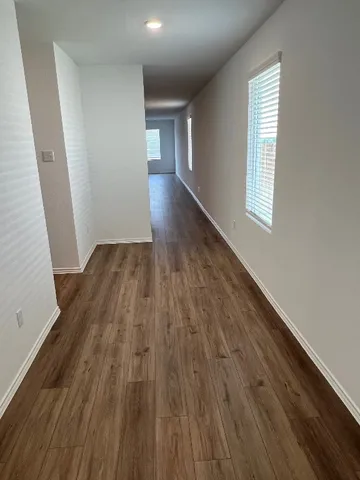 $1,699 | 169 Agate Clf Drive, Maxwell, TX 78656