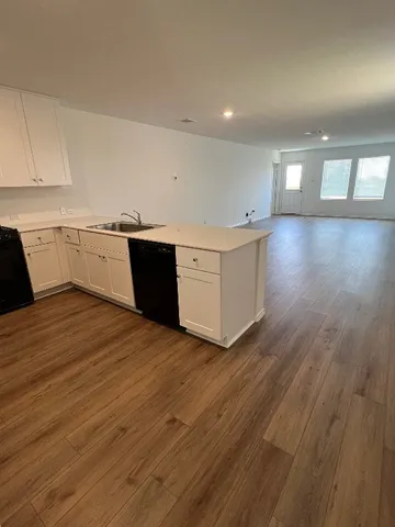 $1,699 | 169 Agate Clf Drive, Maxwell, TX 78656