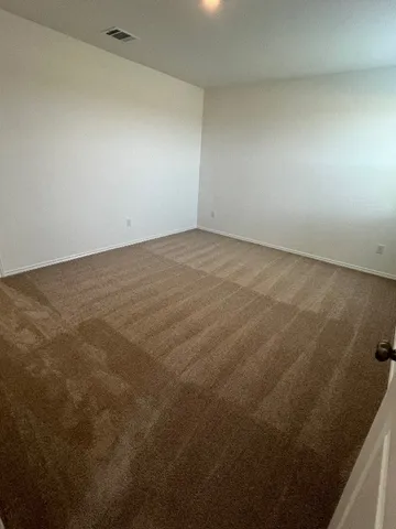 $1,699 | 169 Agate Clf Drive, Maxwell, TX 78656